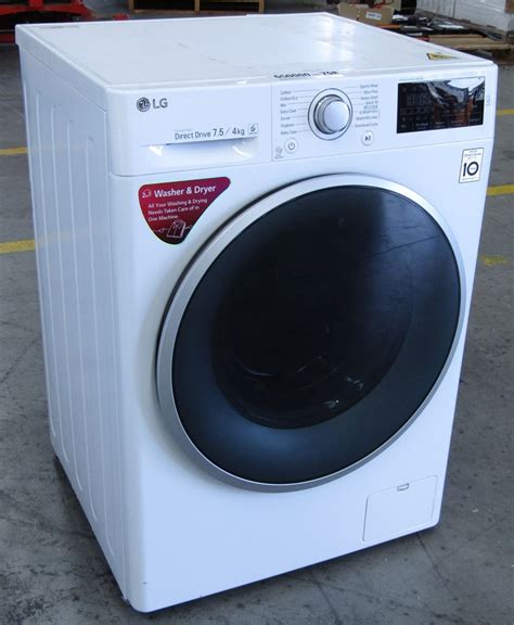 lg inverter direct drive washer troubleshooting|LG Inverter Direct Drive Washer Troubleshooting:。